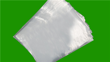 POF熱縮膜袋和熱收縮膜到底有沒有區別呢？